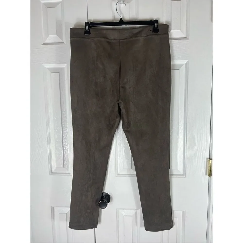 Calvin Klein brand ck